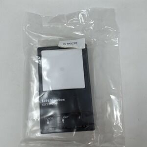 Liftmaster 78LM Multi-Function Control Panel Light Switch Garage Operators Parts